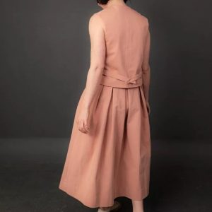 M&M Shepherd Skirt - Image 6
