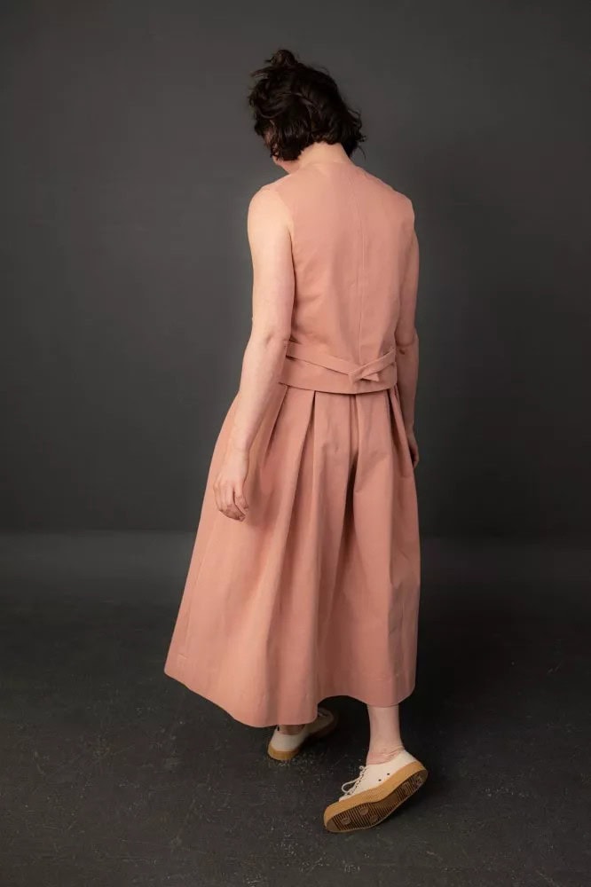M&M Shepherd Skirt - Image 6