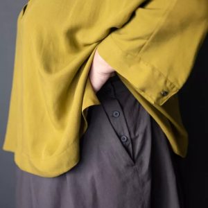 M&M Shepherd Skirt - Image 5