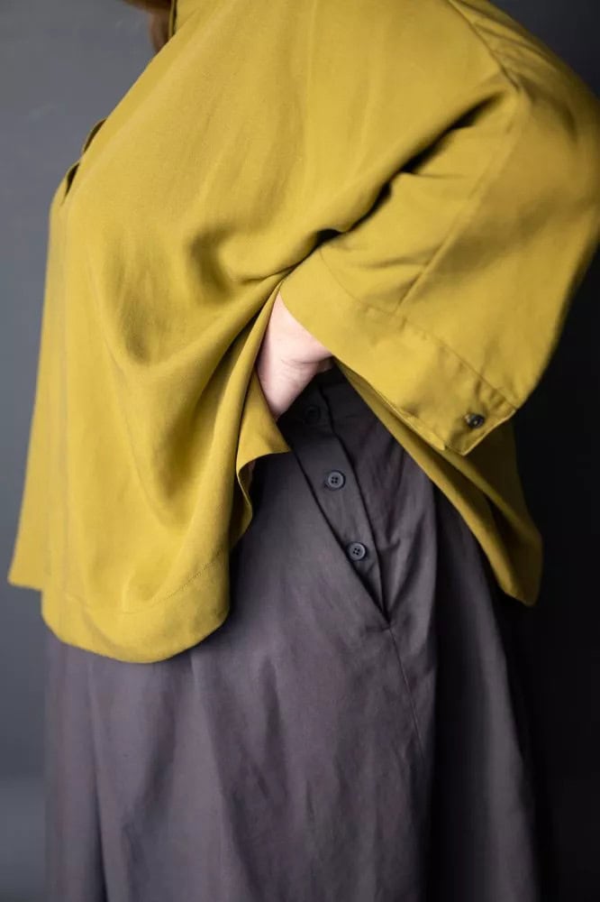 M&M Shepherd Skirt - Image 5