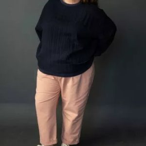 M&M Sidney Pattern - Image 2