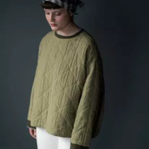 M&M Sidney Pattern - Image 3