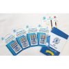 Schmetz Super Nonstick Needle Bundle