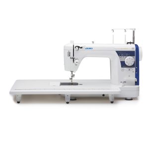 Juki TL-18QVP Haruka High Speed Sewing and Quilting Machine