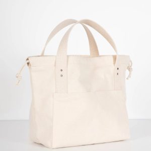 Grainline Town Bag Pattern - Image 5