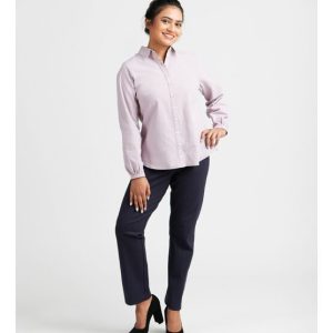Cashmerette Vernon Shirt - Image 9